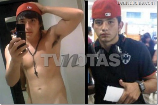 50956c6d29703_620x0 50956c6d29703_620x0