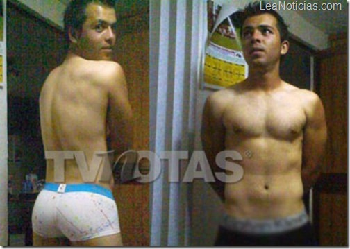 50956c6d30c37_620x0 50956c6d30c37_620x0