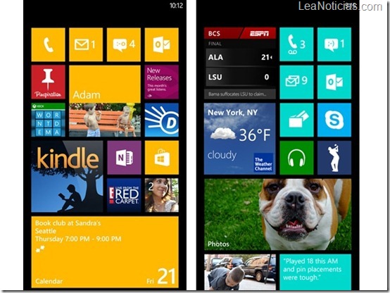 600x0_610043 600x0_610043