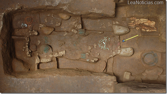 87a1bce4d52a635e55886c01f7c48aba_article 87a1bce4d52a635e55886c01f7c48aba_article