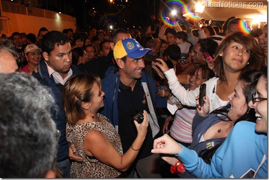 ASAMBLEA DE CIUDADANOS EN TERRAZAS DEL AVILA_GS (3 de 22)