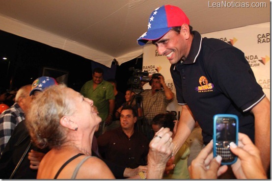 ASAMBLEA DE CIUDADANOS EN TERRAZAS DEL AVILA_GS (7 de 22)