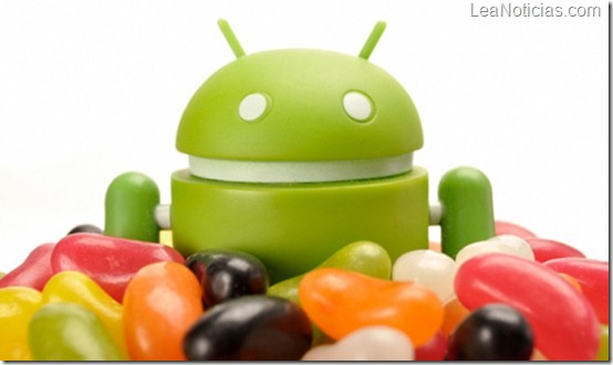 Android-Jelly-Bean-800x474