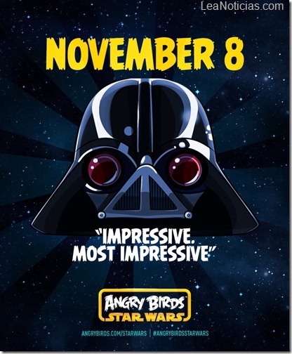 Angry-Birds-Star-Wars-noviembre