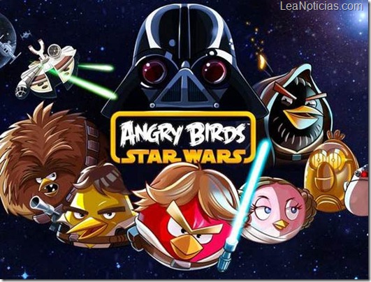 Angry-Birds-Star-Wars