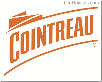 Cointreau_logoP