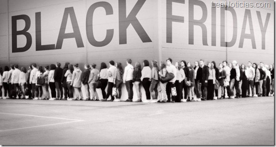 Black-Friday-2012-deals-660x350