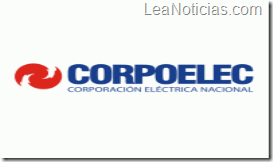 CORPOELEC_0