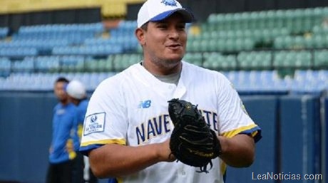 Carlos_Maldonado-Carlos-Maldonado-Navegantes_del_Magallanes_NACIMA20120926_0075_6