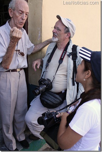 Clinica Fotografia (2)