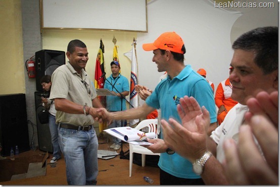 ENTREGA DE RECONOCIMIENTOS A LOS GUARDIANES DE LAS PLAYAS DE MIRANDA_GS (16 de 19)