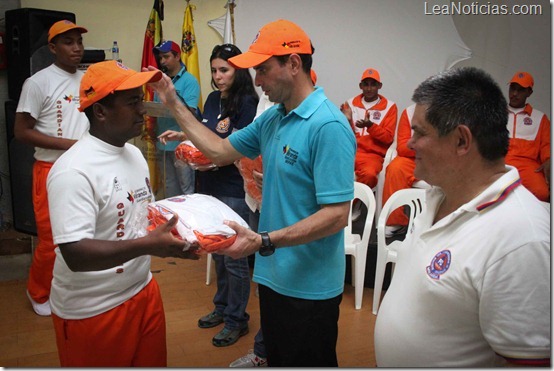 ENTREGA DE RECONOCIMIENTOS A LOS GUARDIANES DE LAS PLAYAS DE MIRANDA_GS (22 de 19)