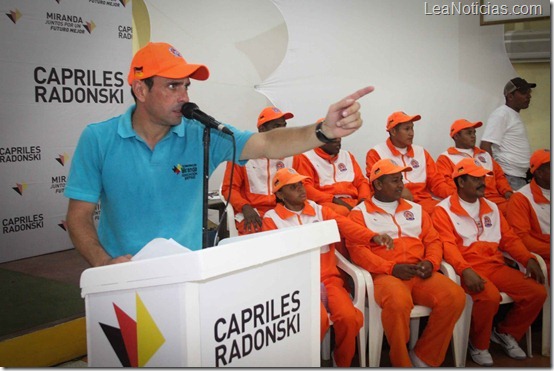 ENTREGA DE RECONOCIMIENTOS A LOS GUARDIANES DE LAS PLAYAS DE MIRANDA_GS (8 de 19)