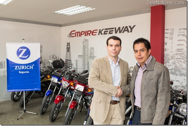 Empire & Zurich Prensa-0013