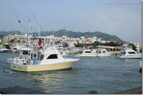 Equipos en la marina Américo Vespucio (Copiar)