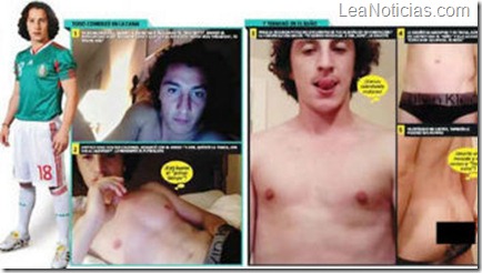 Escandalo_bigphoto_homearticle Escandalo_bigphoto_homearticle