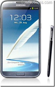 GALAXY-NOTE-2-VENTAS-3