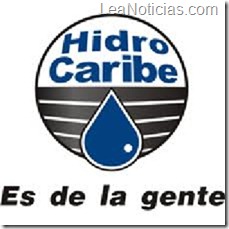 Hidrocaribe