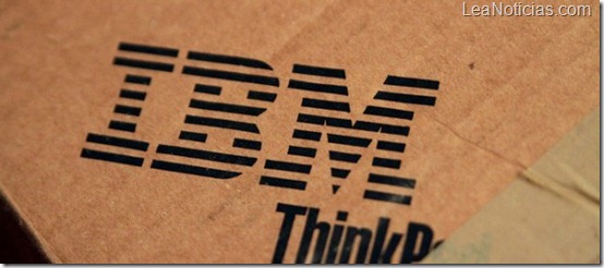 IBM-logo-590x260