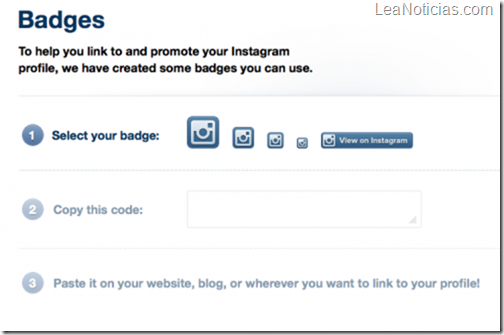 Instagram-badges-500x331