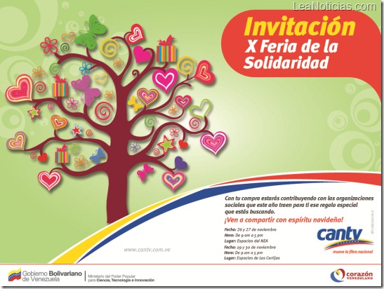 Invitacion digital-diciembreMusical