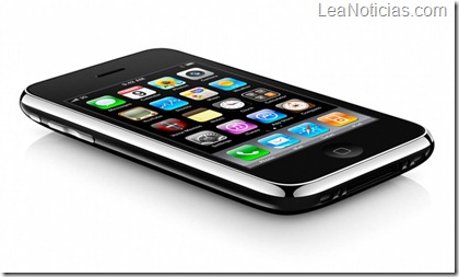 Iphone-3GS-black-2