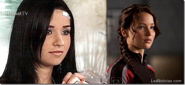 Juegos_Hambre_Actriz_01