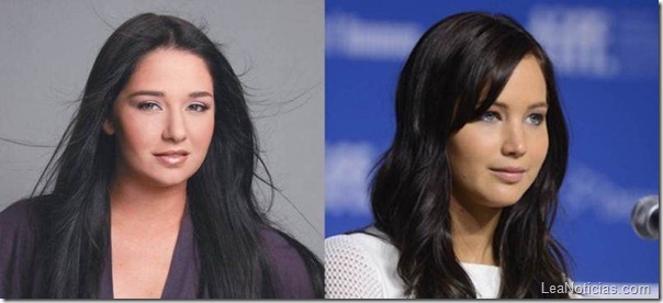 Juegos_Hambre_Actriz_02