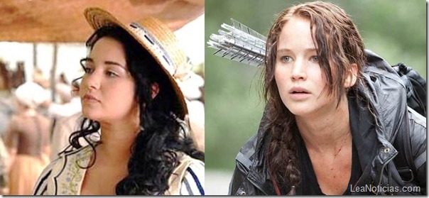 Juegos_Hambre_Actriz_03