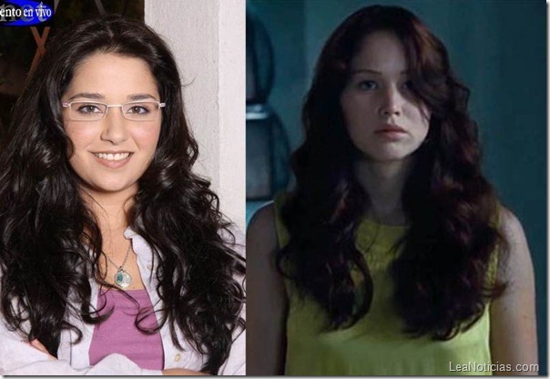 Juegos_Hambre_Actriz_04