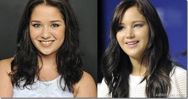 Juegos_Hambre_Actriz_05