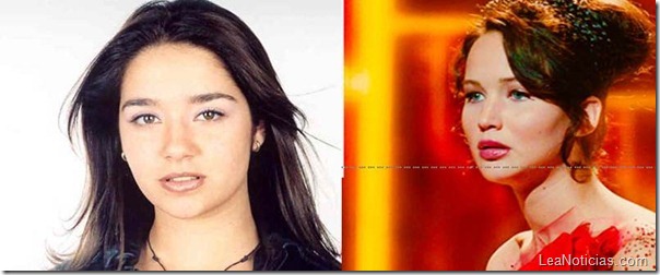 Juegos_Hambre_Actriz_06