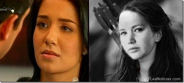 Juegos_Hambre_Actriz_07