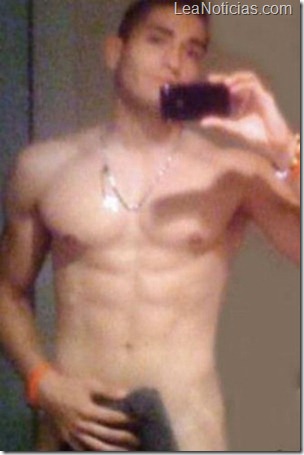 LaloYanez_10 LaloYanez_10