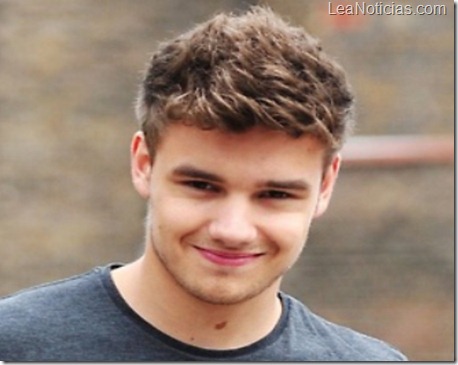 Liam-Payne-2012-one-direction-