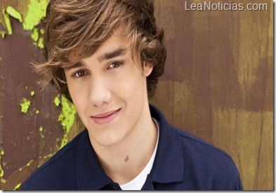 Liam_Payne