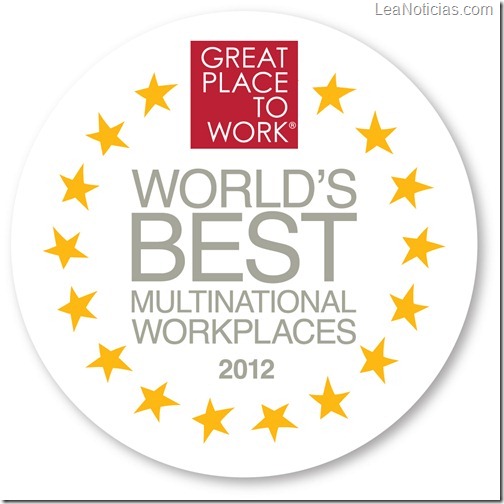 gptw_list_logo_2012_pms