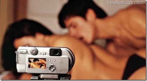 Los-actores-del-cine-porno-estan-sometidos-a-controles-de-salud_480_311