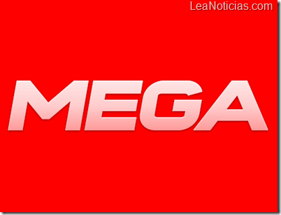 Me-ga-Home-of-the-New-MegaUpload-Is-Now-Live-2
