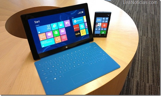Microsoft-Surface-RT-Touch-Cover