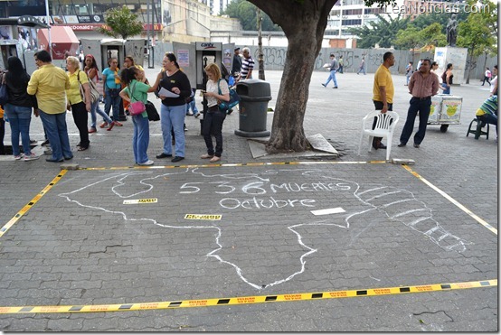 Milagros Valera Aréa Metropolitana (5)