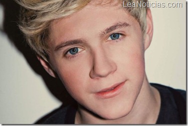 Niall-Horan-