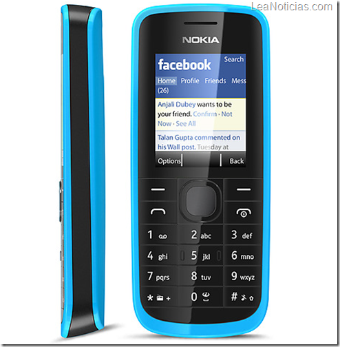 Nokia-109-3-jpg