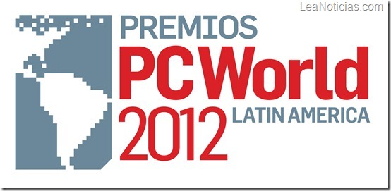 PCW_AW2012_H