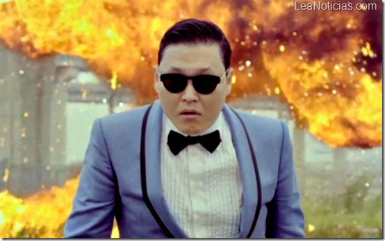 Psy