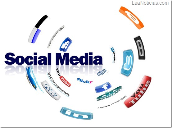 Social-Media20