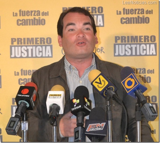 Tomás Guanipa2