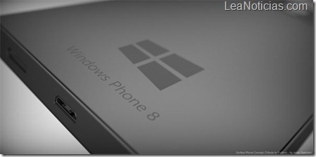 Windpows-Phone-8-Smartphone Windpows-Phone-8-Smartphone