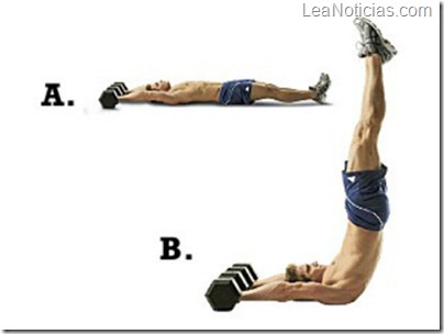 abdominal_piedra abdominal_piedra