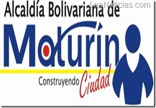 alcaldia